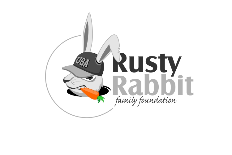 Logo Design by iamrady for this project | Design #29615745