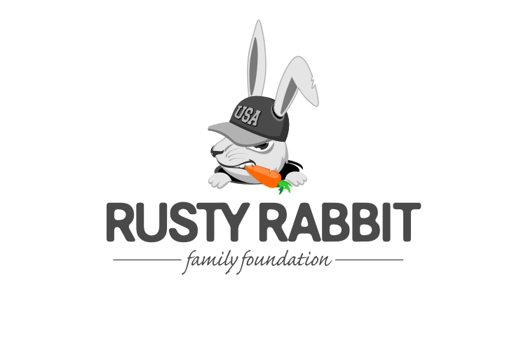 Logo Design by iamrady for this project | Design #29619865