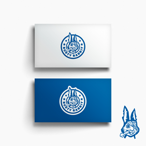 Design de Logo par aquabomb26 pour ce projet | Design : #29603627