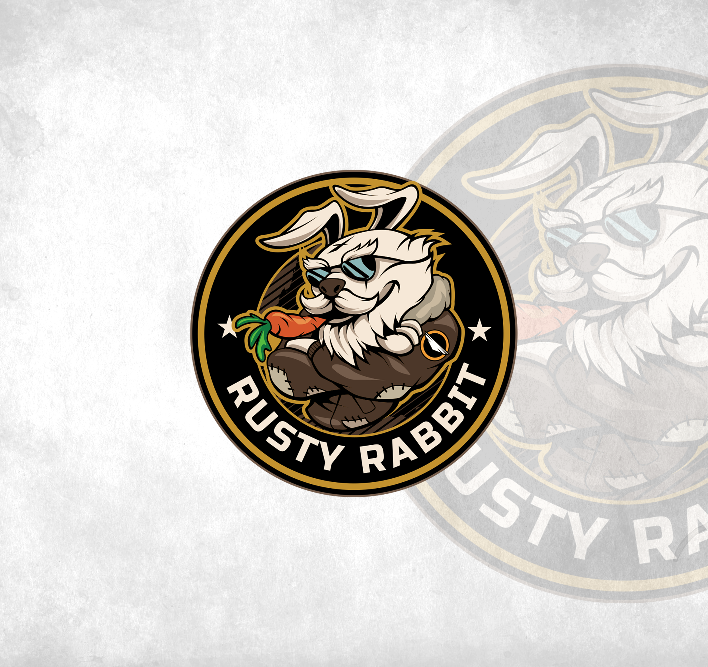 Logo Design by GraphicRogue for this project | Design #29599762