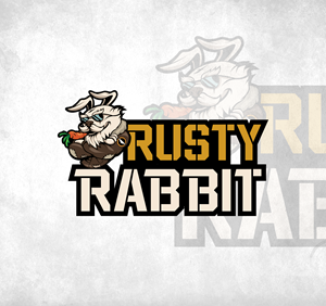 Design de Logo par GraphicRogue pour ce projet | Design : #29599764