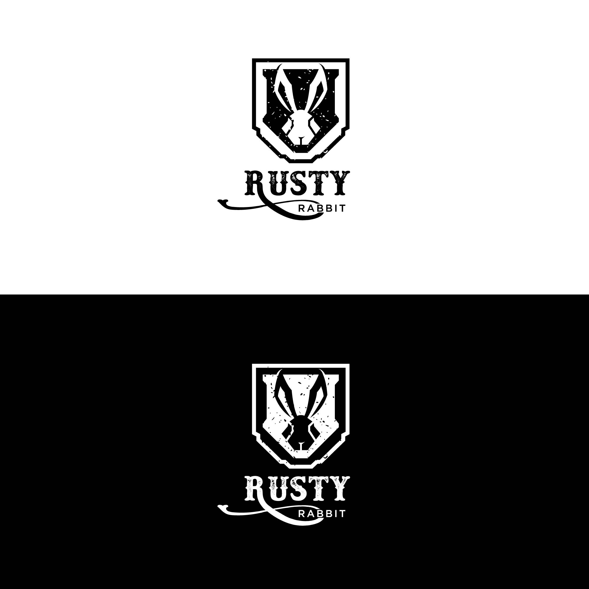 Logo-Design von kaushal 05 für dieses Projekt | Design #29598433