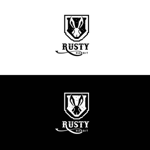 Logo Design by kaushal 05 for this project | Design #29598433