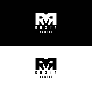 Design de Logo par kaushal 05 pour ce projet | Design : #29599229