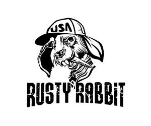 Diseño de Logo por Ansh Design para este proyecto | Diseño: #29598269