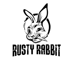 Diseño de Logo por Ansh Design para este proyecto | Diseño: #29601320
