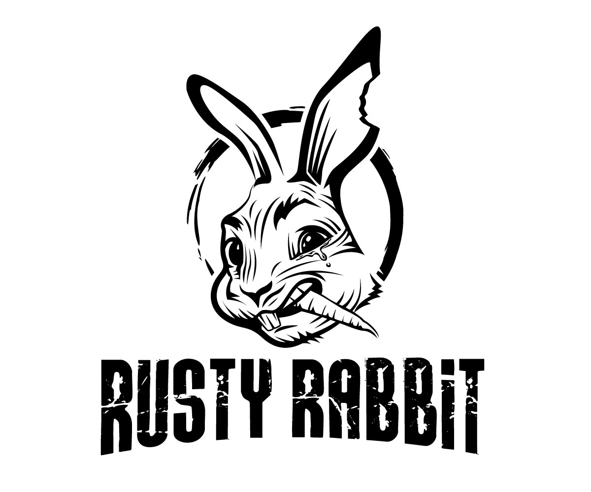 Diseño de Logo por Ansh Design para este proyecto | Diseño #29604043