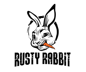 Diseño de Logo por Ansh Design para este proyecto | Diseño: #29609466