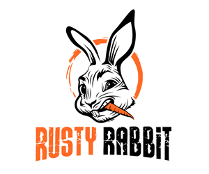 Diseño de Logo por Ansh Design para este proyecto | Diseño: #29609467