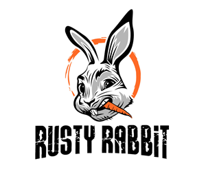 Diseño de Logo por Ansh Design para este proyecto | Diseño: #29609468