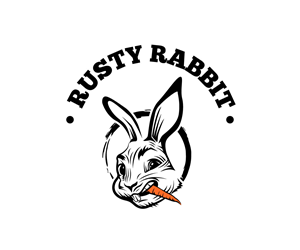 Diseño de Logo por Ansh Design para este proyecto | Diseño: #29618634