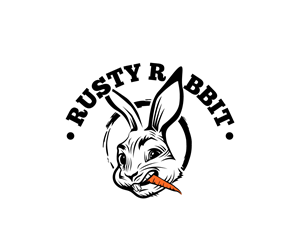 Diseño de Logo por Ansh Design para este proyecto | Diseño: #29618636