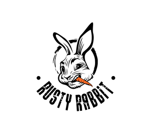 Diseño de Logo por Ansh Design para este proyecto | Diseño: #29618637