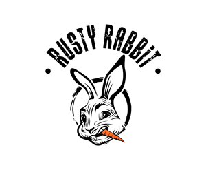 Diseño de Logo por Ansh Design para este proyecto | Diseño: #29618638