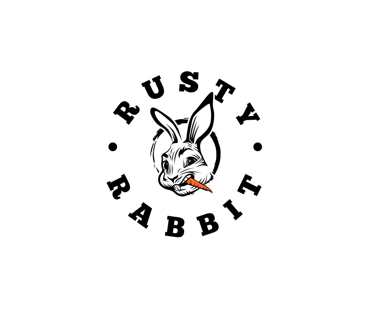 Logo Design by Ansh Design for this project | Design #29619920