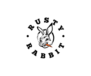 Diseño de Logo por Ansh Design para este proyecto | Diseño: #29619920