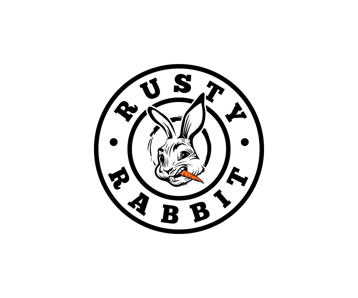 Diseño de Logo por Ansh Design para este proyecto | Diseño #29619921
