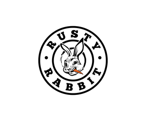 Diseño de Logo por Ansh Design para este proyecto | Diseño: #29619921