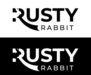 Logo Design by UN for this project | Design #29592946