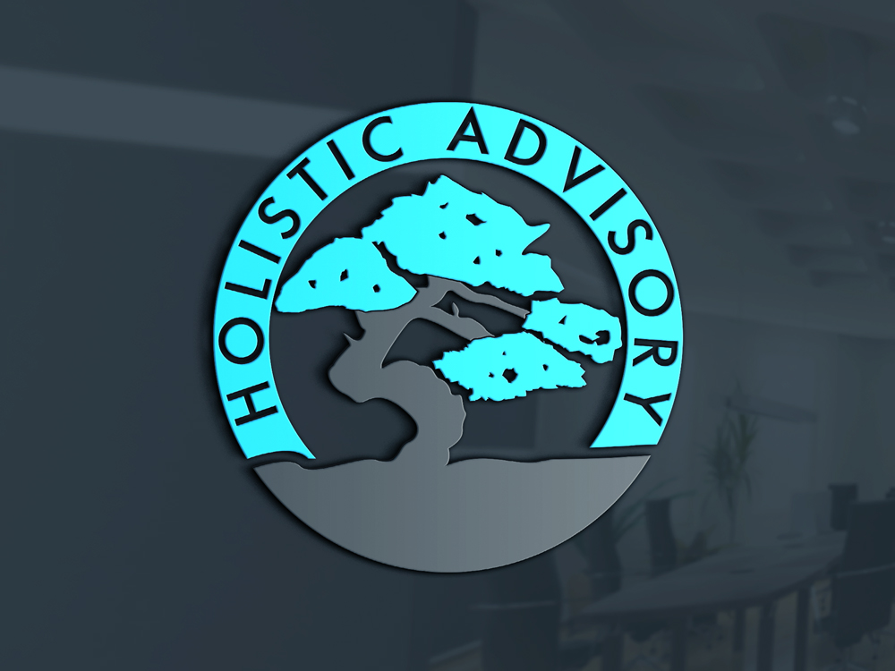 Logo Design by Uhm@design for this project | Design #29597566