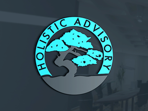 Logo Design by Uhm@design for this project | Design: #29597566