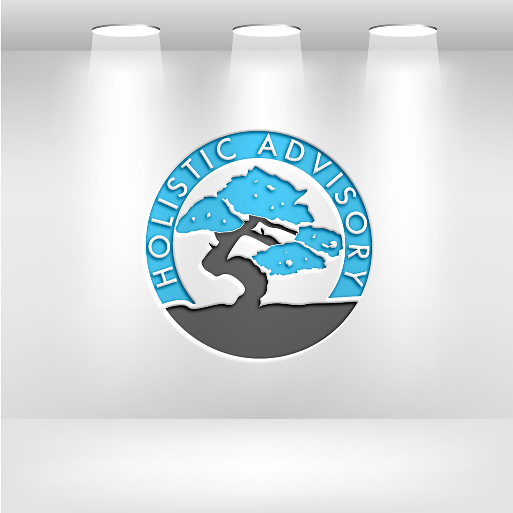 Logo Design by Uhm@design for this project | Design #29597567