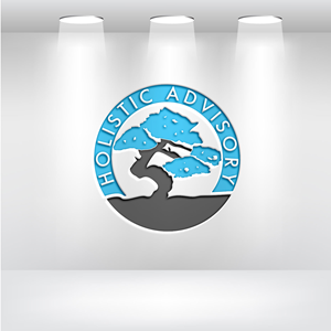 Logo Design by Uhm@design for this project | Design: #29597567
