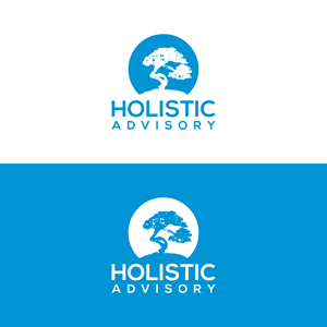 Logo Design by driptip for this project | Design: #29611397