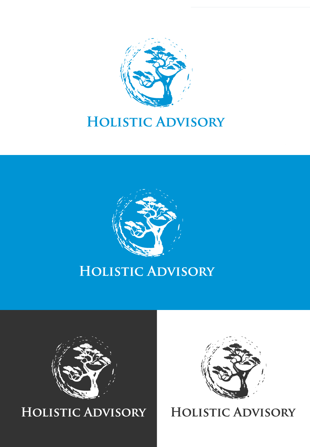 Logo Design by Sayma Fashion for this project | Design #29593795