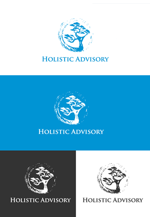 Logo Design by Sayma Fashion for this project | Design: #29593795