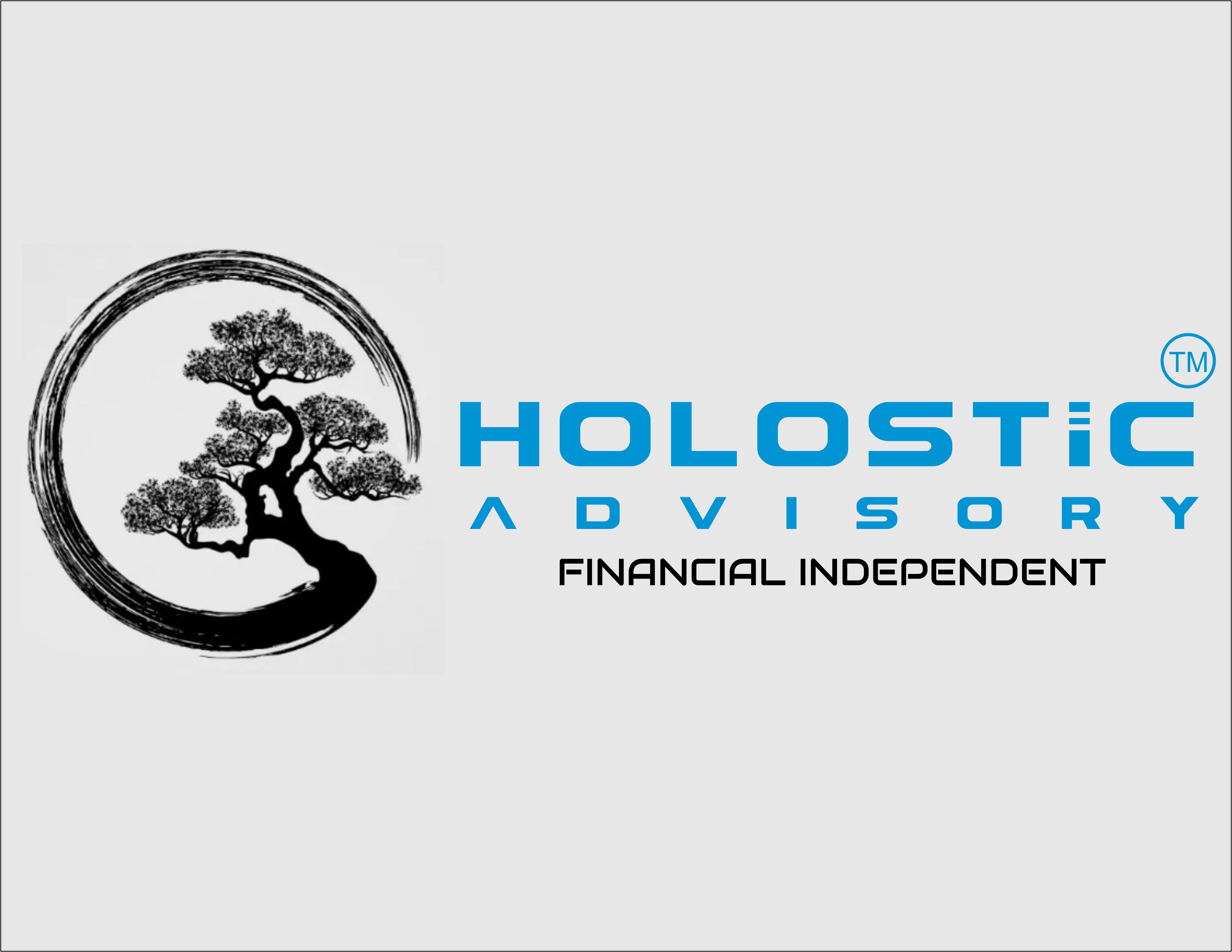 Logo Design by Modal Rai for this project | Design #29593198