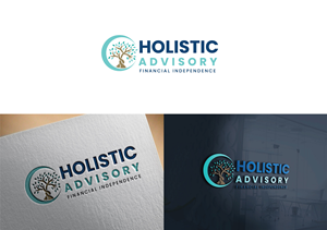 Logo Design by Graphica Studio for this project | Design: #29605003