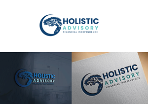 Logo Design by Graphica Studio for this project | Design: #29610547