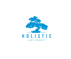Logo Design by Paint-Tools for this project | Design #29597713