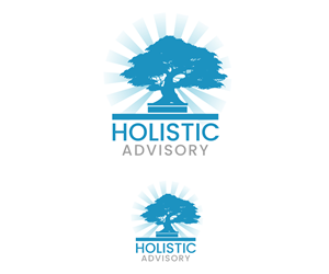 Logo Design by Paint-Tools for this project | Design: #29597714
