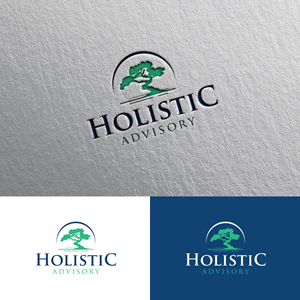 Logo Design by chris Ray for this project | Design: #29597111