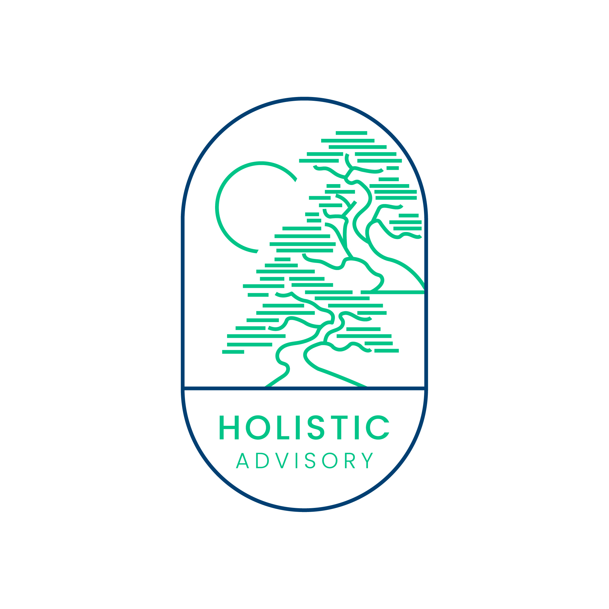 Logo Design by fahrezi for this project | Design #29609717