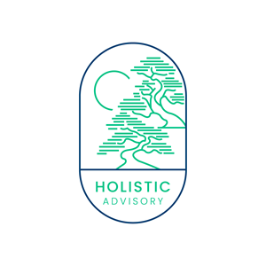 Design de Logo par fahrezi pour ce projet | Design : #29609717
