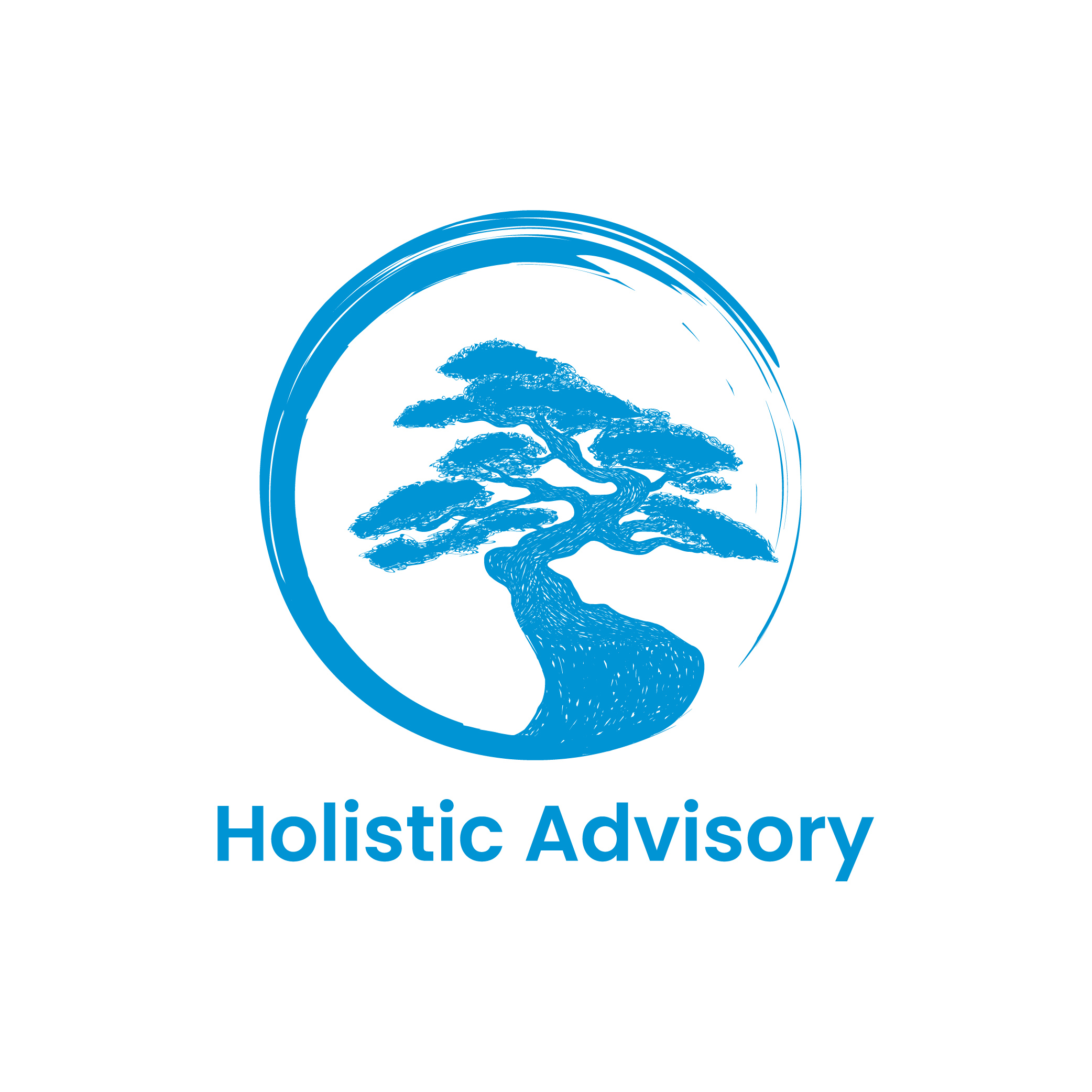 Logo Design by fahrezi for this project | Design #29619114