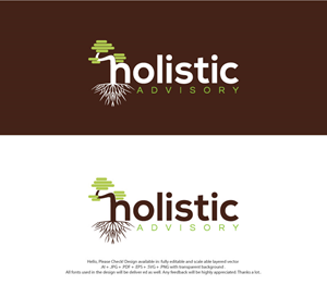 Logo Design by skart for this project | Design: #29616884