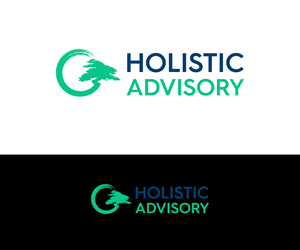 Logo Design by RaKu 2 for this project | Design: #29624716