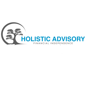 Logo Design by logo corner