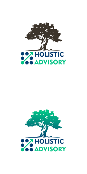 Logo Design by albertt for this project | Design #29623440