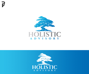 Logo Design by poisonvectors for this project | Design: #29593533