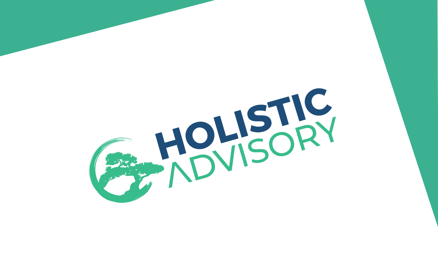 Logo Design by Think1st for this project | Design #29593065