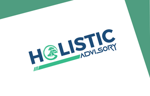 Logo Design by Think1st for this project | Design #29611749