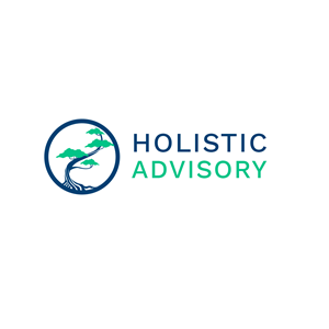 Logo Design by borzoid for this project | Design: #29593873