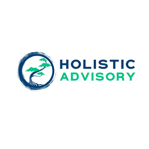 Logo Design by borzoid for this project | Design: #29593874