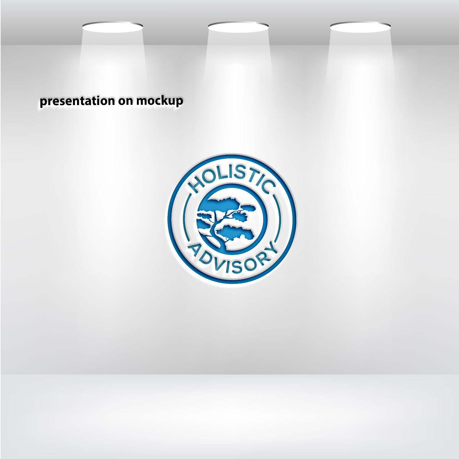 Logo Design by hjyoo for this project | Design #29595700