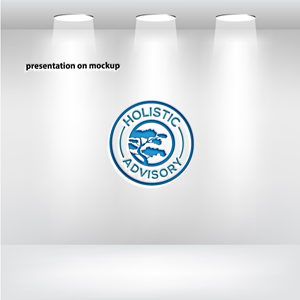 Logo Design by hjyoo for this project | Design: #29595700